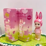 Sonny-Angel-Cherry-Blossom-Peaceful-Spring-Figures-India-2