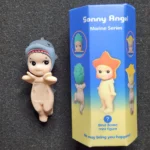 Sonny-Angel-Phone-Hippers-Marine-Series-online-india-4