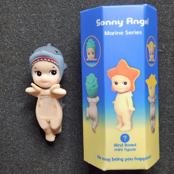 Sonny-Angel-Phone-Hippers-Marine-Series-online-india-4