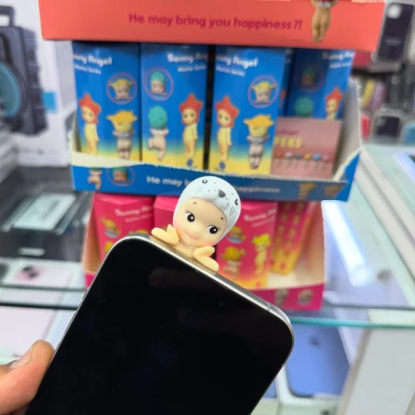 Sonny-Angel-Phone-Hippers-Marine-Series-online-india-6