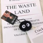 Soot-Sprite-Plush-Keychain-Online-India-2