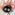 Studio-Ghibli-Soot-Sprite-Plush-Keychain-Online-India