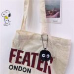Studio-Ghibli-Soot-Sprite-Plush-Keychain-Online-India-2