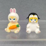 Mofusand-figures-blind box-online-india-1