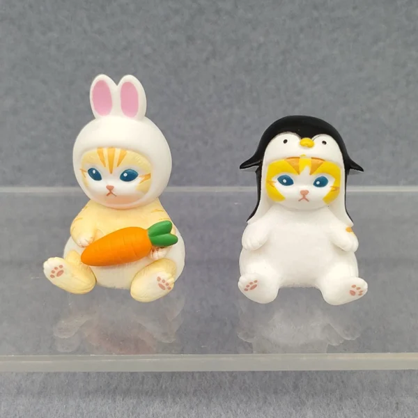 Mofusand-figures-blind box-online-india-1