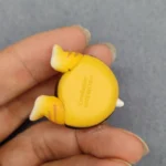Mofusand-figures-blind box-online-india-2