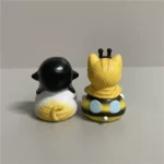 Mofusand-figures-online-india-3