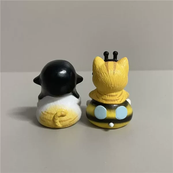 Mofusand-figures-online-india-3