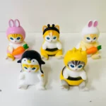 Mofusand-figures-online-india-4