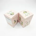 Mofusand-figures-online-india-5
