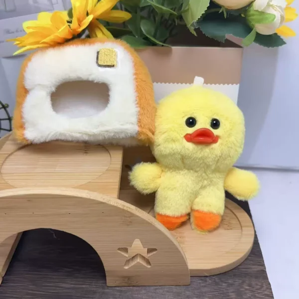 Pinteresty-Toasty-Duck-Bag-Charm-online-india-1