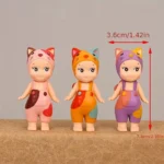 Size-Sonny-Angel-Cat-Life-Figures