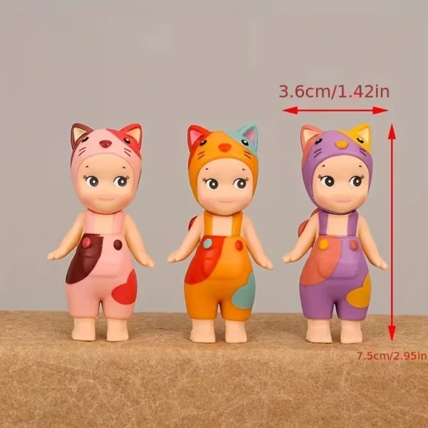 Size-Sonny-Angel-Cat-Life-Figures