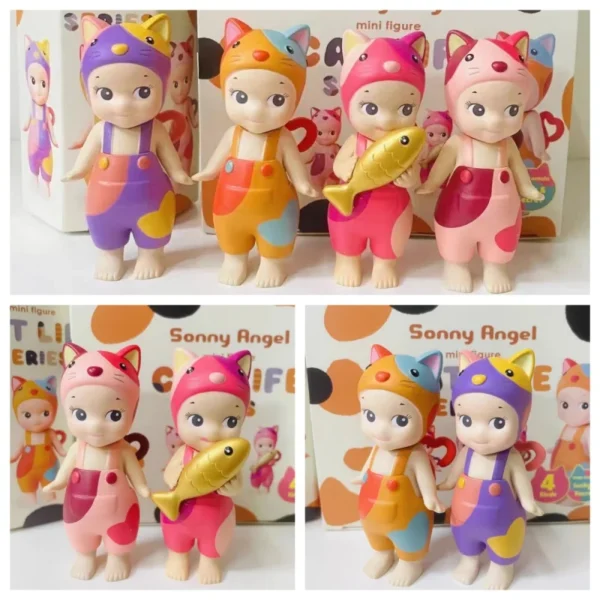 Sonny-Angel-Cat-Life-Figures-Online-India-2