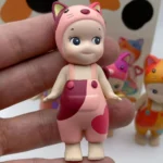 Sonny-Angel-Cat-Life-Figures-Online-India-3
