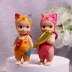 Sonny-Angel-Cat-Life-Online-India-5