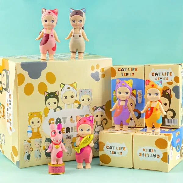 Sonny-Angel-Cat-Life-Online-India