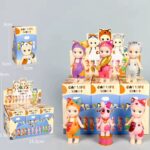 Sonny-Angel-Cat-Life-Series-Online-India