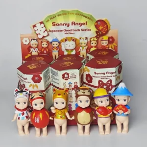 Sonny-Angel-Japanese-Good-Luck-Online-India-1