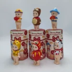 Sonny-Angel-Japanese-Good-Luck-Online-India-2