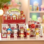 Sonny-Angel-Japanese-Good-Luck-Online-India-4