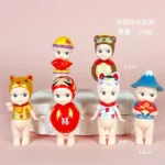 Sonny-Angel-Japanese-Good-Luck-Online-India-5