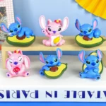 Stitch-Figures-Online-India