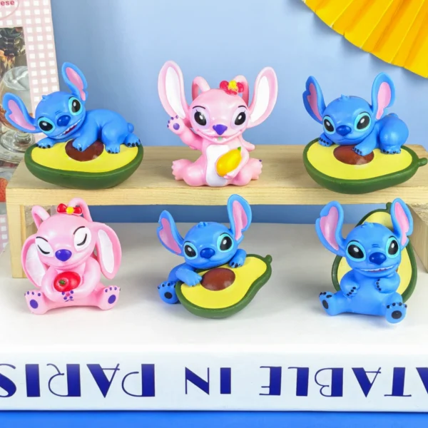 Stitch-Figures-Online-India