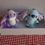 Stitch-Plush-Keychains-online-india-1