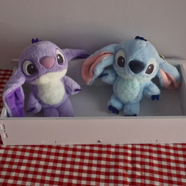 Stitch-Plush-Keychains-online-india-1