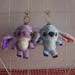 Stitch-Plush-Keychains-online-india-2