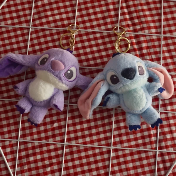 Stitch-Plush-Keychains-online-india-3