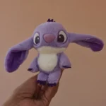 Stitch-Plush-Keychains-online-india-4