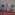 stitch-figures-online-india-1