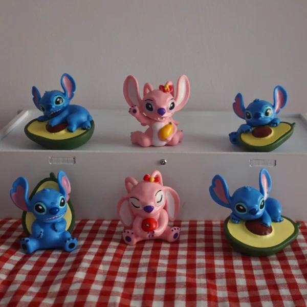 stitch-figures-online-india-1