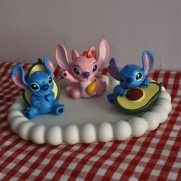 stitch-figures-online-india-2