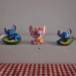 stitch-figures-online-india-4