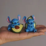 stitch-figures-online-india-5