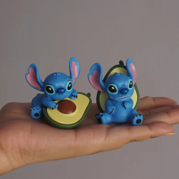 stitch-figures-online-india-5
