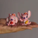 stitch-figures-online-india-6