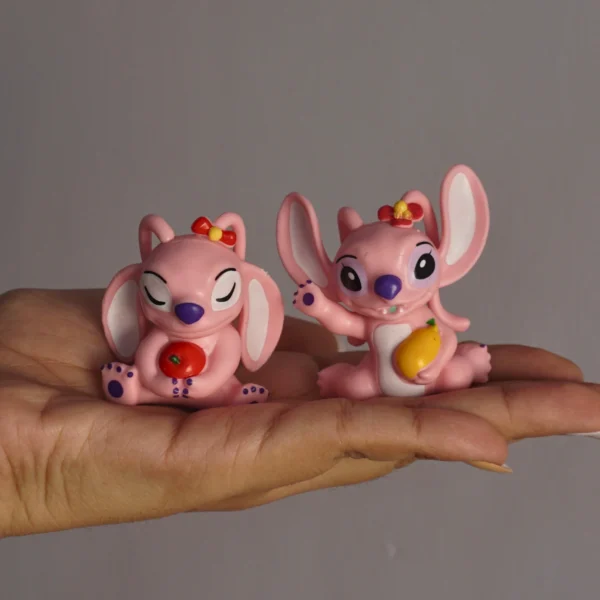 stitch-figures-online-india-6