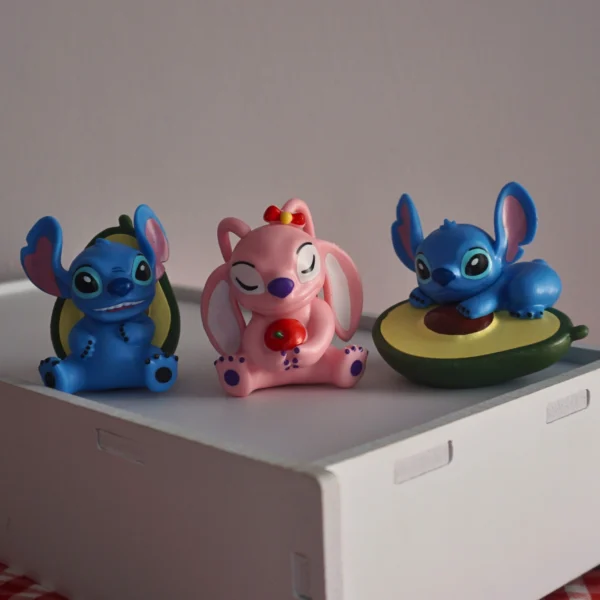 stitch-figures-online-india-7