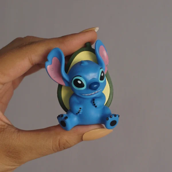 stitch-figures-online-india-8
