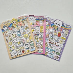 Chiikawa-Stickers-online-India-1