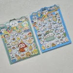 Chiikawa-Stickers-online-India-4