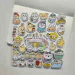Chiikawa-Stickers-online-India-6
