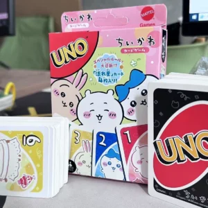 Chiikawa-Uno-Cards-online-India-1