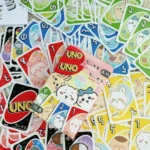 Chiikawa-Uno-Cards-online-India-5