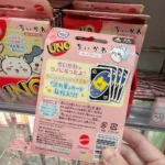 Chiikawa-Uno-Cards-online-India-9