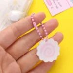 Japanese-narutomaki-fishcake-keychain-bagcharm-online-india-2